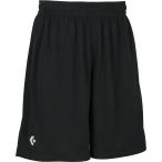 CONVERSE Converse p Ractis брюки с карманом баскетбол p Ractis брюки мужской CB250812-1900