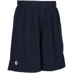 CONVERSE Converse p Ractis брюки с карманом баскетбол p Ractis брюки мужской CB250812-2900