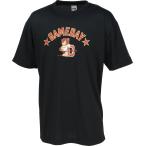 CONVERSE Converse принт футболка баскетбол футболка мужской CB251359-1969