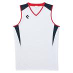 CONVERSE Converse игра рубашка корзина CB251701-1119