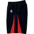 CONVERSE Converse игра брюки новый правило соответствует товар корзина CB251801Y-1964