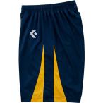 CONVERSE Converse игра брюки новый правило соответствует товар корзина CB251801Y-2953