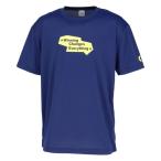 CONVERSE Converse принт футболка баскетбол короткий рукав унисекс CB252362-2800