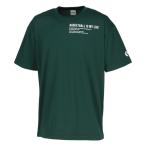 CONVERSE Converse принт футболка баскетбол короткий рукав унисекс CB252363-4700