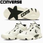 CONVERSE Converse CONS ACCELERATOR MID темно синий z акселератор -MID CB33500530 унисекс спортивные туфли 