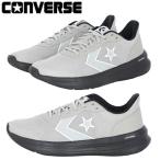 ショッピングconverse CONVERSE コンバース DAYSTAR デイスター MS ユニセックス スニーカー シューズ 33600090