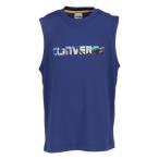 CONVERSE Converse Jr. принт безрукавка баскетбол Kids Junior CB251363-2800