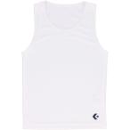 CONVERSE Converse Junior внутренний рубашка баскетбол нижний одежда CB451751-1100 Junior boys безрукавка 