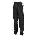 CONVERSE Converse Jr. разогрев брюки длинные брюки баскетбол Kids Junior CB452501P-1911
