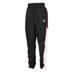 CONVERSE Converse Jr. разогрев брюки длинные брюки баскетбол Kids Junior CB452502P-1911