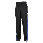 CONVERSE Converse Jr. разогрев брюки длинные брюки баскетбол Kids Junior CB452502P-1925