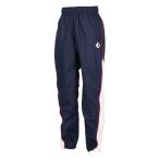 CONVERSE Converse Jr. разогрев брюки длинные брюки баскетбол Kids Junior CB452502P-2911