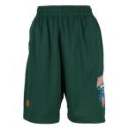 CONVERSE Converse Jr.p Ractis брюки с карманом шорты баскетбол Kids Junior CB452851-4700