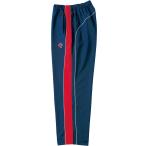 CONVERSE Converse Junior разогрев брюки кромка кнопка корзина тренировка одежда CB482502P-2964