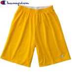 Champion Champion двусторонний брюки REVERSIBLE PANTS корзина одежда CBR2360-MY мужской 