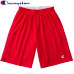 Champion Champion двусторонний брюки REVERSIBLE PANTS корзина одежда CBR2360-SC мужской 