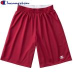 Champion Champion двусторонний брюки REVERSIBLE PANTS корзина одежда CBR2360-WI мужской 