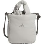 adidas Adidas Must ступица пуховка .- маленький сумка мульти- спорт сумка на плечо CH862-JZ4423