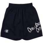 Champion Champion SHORTS ATHLETIC WEAR CKZB524-370