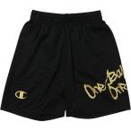 Champion Champion SHORTS ATHLETIC WEAR CKZB524-981