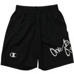 Champion Champion SHORTS ATHLETIC WEAR CKZB524-982