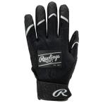 Rawlings ローリングス Clout バッティンググラブ CL25BG-B