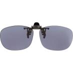 SWANS Swanz CP30-0067 PICBL брызги вверх тип пристегивающийся ULTRA for GOLF модель аксессуары CP300067-PICBL