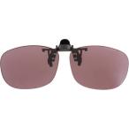 SWANS スワンズ CP30-0070 偏光ULTRAロー�