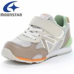  moon Star moonstar CARROT CR C2365HI ребенок обувь Kids обувь спортивные туфли CRC2365HI