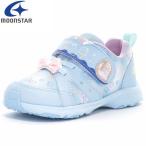  возвращенный товар замена не возможна время ограничено распродажа moon Star moonstar Carrot CARROT CR C2383 ребенок обувь Kids Junior спортивные туфли обувь CRC2383