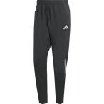 adidas アディダス Adi365 アイコニック／／／ アストロ ランニング パンツ 陸上・ランニング トレーニングパンツメンズ CT742-KC4946