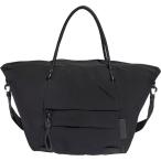 adidas Adidas FAVORITE DUFFEL BAG мульти- спорт da полный * Boston CU235-KH4484