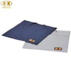  высокий Gold Hi-GOLD D-48 с карманом текстильный мяч пакет бейсбол Baseball 
