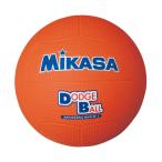 mikasaMIKASA доджбол образование для доджбол 1 номер рукоятка todochi мяч D1-O