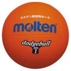 moru тонн molten доджбол 1 номер лампочка orange рукоятка todochi мяч D1OR