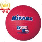 mikasaMIKASA образование для доджбол 2 номер рукоятка todochi мяч D2-R