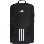 adidas Adidas tiro рюкзак футбол рюкзак D6939-JY7971