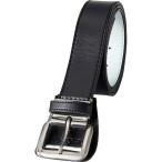  возвращенный товар замена не возможна сильно сниженная цена DESCENTE Descente ремень постоянный размер бейсбол & софтбол ремень мужской DB5SBL00M-BK00