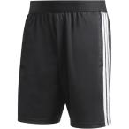 adidas アディダス レフェリー26ショーツ サッカー 審判ウェア DB694-KB3008 ハーフパンツ