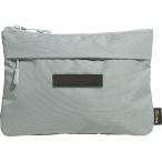 adidas Adidas Must ступица sakoshusakoshu* небольшая сумочка DD566-JZ2120 сумка 