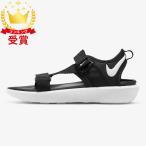 ナイキ(NIKE) ウィメンズ ビスタ サンダル スポーツカジュアルシューズ DJ6607-001 レディース