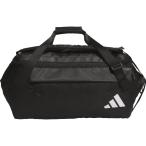 adidas Adidas EP|Syst. большая спортивная сумка 50Lda полный * Boston DL599-JY9555
