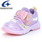 ムーンスター moonstar ディズニープリンセス ラプンツェル DN C1368 子供靴 キッズ シューズ スニーカー DNC1368