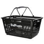 dau штемпель DALPONTE корзина корзина 32L футбол футзал DPZ120-BLACK