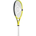 DUNLOP ダンロップテニス ダンロップ DUNLOP テニスラケット SX 300 LITE テニス ラケット DS22203