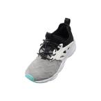 ショッピング瞬足 瞬足 シュンソク SL 014 グレー 黒 DSL0140-H-B アキレス ACHILLES 運動靴 子供靴 男の子 女の子 スニーカー