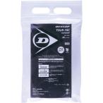 DUNLOP Dunlop теннис over рукоятка мокрый модель 30 шт. входит TOUR-TAC 30PC теннис ракетка DTA2012-003