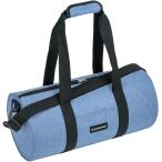 DUNLOP Dunlop сумка "Boston bag" теннис da полный * Boston DTC2633-509