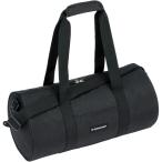 DUNLOP Dunlop сумка "Boston bag" теннис da полный * Boston DTC2633-900