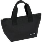 DUNLOP Dunlop термос сумка теннис cooler-box DTC2636-900